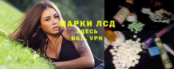 mdpv Богородицк