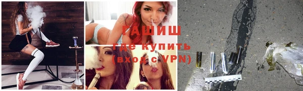 mdpv Богородицк