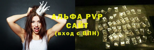 гидра Белокуриха