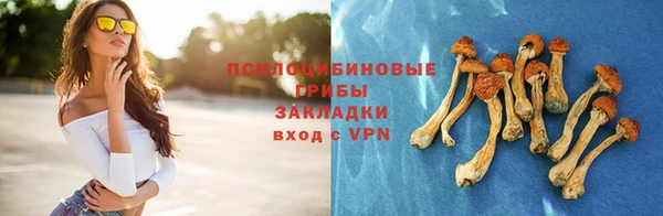 мефедрон Богданович