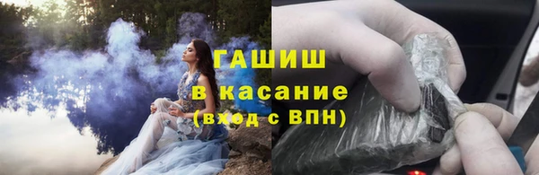 mdpv Богородицк
