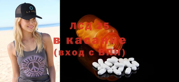 mdpv Богородицк