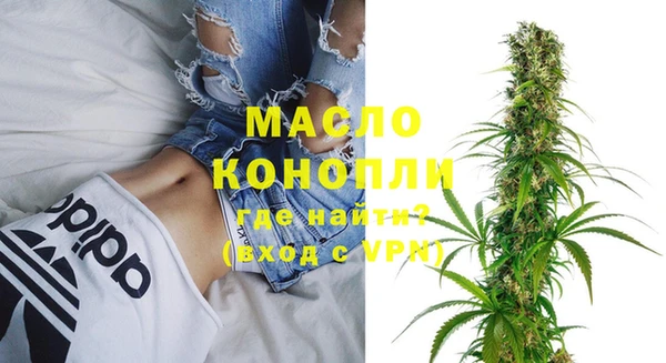 mdpv Богородицк
